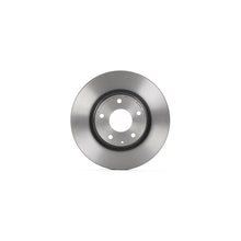 Load image into Gallery viewer, Brembo OE 19-24 Mazda 3/20-23 CX-30 UV Coated Brake Disc - Front