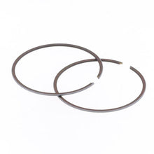 Load image into Gallery viewer, Athena Kawasaki KX 80 48mm Bore Piston Ring Set (For Athena Piston)