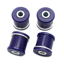 Load image into Gallery viewer, SuperPro Front Control Arm Upper Inner Bushing