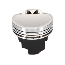Load image into Gallery viewer, Wiseco Audi RS2 2.2L 20V 5 Cylinder 82mm Bore 86.40 Stroke CR 8.0:1 Pro Tru Sport Series Piston