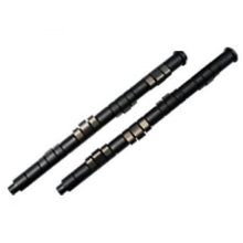 Load image into Gallery viewer, BLOX Racing B-Series DOHC VTEC Camshafts - Tuner Series P1 Performance Valvetrain Required