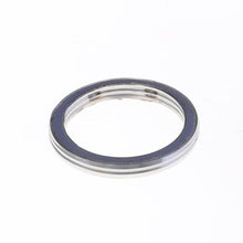 Load image into Gallery viewer, Athena 12-13 Yamaha 300 Exhaust Gasket
