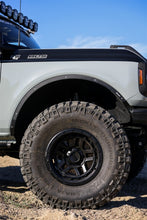 Load image into Gallery viewer, Mickey Thompson Baja Legend MTZ Tire - 33X12.50R20LT 114Q - 249356