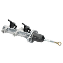Load image into Gallery viewer, Wilwood Remote Tandem M/C 45115 Ford Mustang