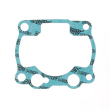 Load image into Gallery viewer, Athena 88-04 Kawasaki KX 250 0.2mm Thick Cylinder Base Gasket