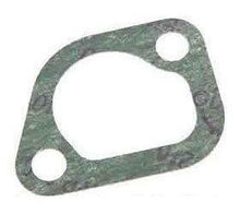 Load image into Gallery viewer, Gates 82-88 Camaro / 69-71 Mustang / 90-05 Mazda MX-5 Miata Thermostat Gasket