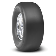 Load image into Gallery viewer, Mickey Thompson Pro Bracket Radial Tire - 29.5/10.5R17 X5 - 250802