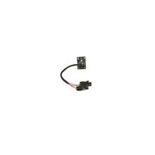 Load image into Gallery viewer, Fast Optical Trigger Sensor Unit, Distributor, Xdi Pro Race