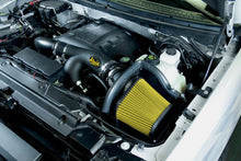 Load image into Gallery viewer, Airaid Intake Kit Ford F150 V6-3.5L F/I 11-14 Cotton Gauze and Synthetic Filter Material