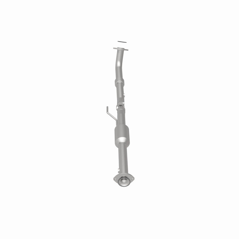 MagnaFlow Direct Fit Catalytic Converter 03-06 Camry 2.4L I4