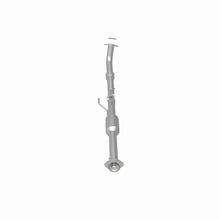 Load image into Gallery viewer, MagnaFlow Direct Fit Catalytic Converter 03-06 Camry 2.4L I4