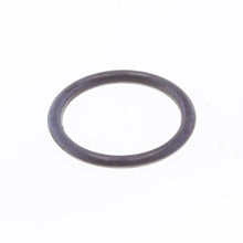 Load image into Gallery viewer, Athena 1985 Kawasaki KLT A1 160 Exhaust Gasket