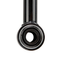 Load image into Gallery viewer, ARB Adjustable Upper Trailing Arm 80/105 Rear