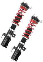 Load image into Gallery viewer, RS-R 2014-2020 Lexus IS250/350 AWD (GSE36) Sports-i Coilovers