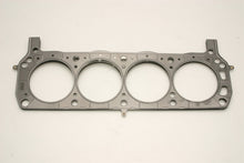 Load image into Gallery viewer, Cometic Ford 289/302/351 4.200 inch Bore .040 inch MLS Head Gasket (Non SVO)