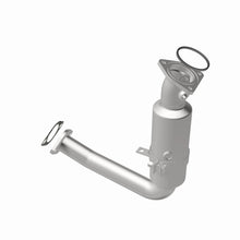 Load image into Gallery viewer, MagnaFlow 02-04 Ford Focus 2.0L Direct Fit Converter