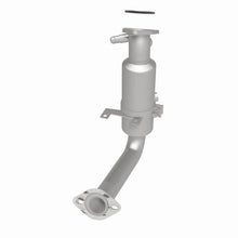 Load image into Gallery viewer, MagnaFlow 02-04 Ford Focus 2.0L Direct Fit Converter
