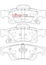 Load image into Gallery viewer, Technical Drawing