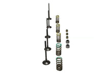 Load image into Gallery viewer, Wiseco 01-13 Yamaha YZ250F Steel Valve Set
