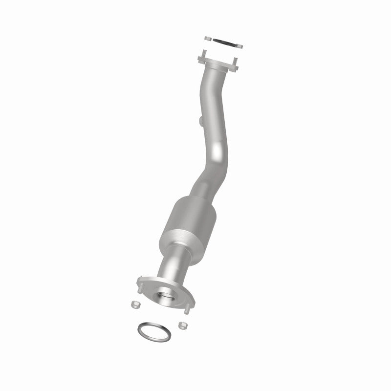 MagnaFlow 13-15 Toyota RAV4 2.5L Direct Fit Converter