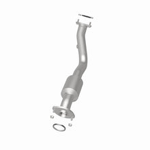 Load image into Gallery viewer, MagnaFlow 13-15 Toyota RAV4 2.5L Direct Fit Converter