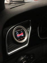 Load image into Gallery viewer, Snow Performance Gas Stage 2.5 Boost Cooler F/I Water Injection Kit