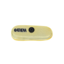 Load image into Gallery viewer, Athena 00-01 VOR CROSS 400 Air Filter