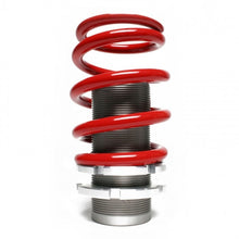 Load image into Gallery viewer, Skunk2 90-97 Honda Accord (All Models) Coilover Sleeve Kit (Set of 4)