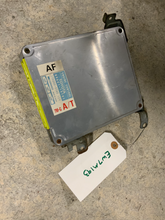 Load image into Gallery viewer, 7M GE Automatic ECU