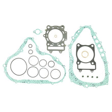 Load image into Gallery viewer, Athena 98-07 Suzuki LT-F 500 F Complete Gasket Kit (Excl Oil Seals)