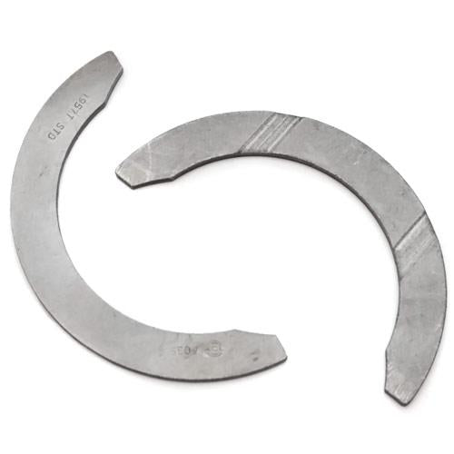 ACL Toyota 4 2438-2694cc 2TZFE 2R Thrust Washer