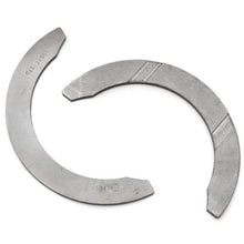 Load image into Gallery viewer, ACL Toyota 4 2438-2694cc 2TZFE 2R Thrust Washer