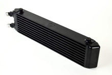 Load image into Gallery viewer, CSF Universal Dual-Pass Internal/External Oil Cooler - 22.0in L x 5.0in H x 2.25in W