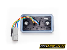 Load image into Gallery viewer, 8-Position CAN Keyboard