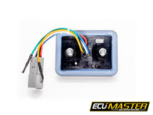 Load image into Gallery viewer, 6-Position CAN Keyboard