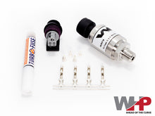 Load image into Gallery viewer, WHP 7 BAR MAP SENSOR, 1/8 NPT - WHP7M