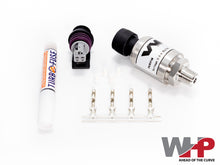 Load image into Gallery viewer, WHP 4 BAR MAP SENSOR, 1/8 NPT