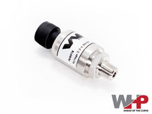 Load image into Gallery viewer, WHP 7 BAR MAP SENSOR, 1/8 NPT - WHP7M