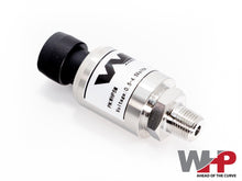 Load image into Gallery viewer, WHP 5 BAR MAP SENSOR, 1/8 NPT