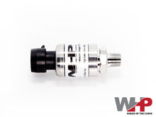 Load image into Gallery viewer, WHP 4 BAR MAP SENSOR, 1/8 NPT