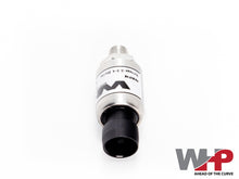Load image into Gallery viewer, WHP 4 BAR MAP SENSOR, 1/8 NPT