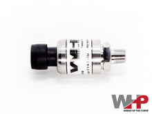 Load image into Gallery viewer, WHP 4 BAR MAP SENSOR, 1/8 NPT