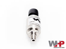 Load image into Gallery viewer, WHP 7 BAR MAP SENSOR, 1/8 NPT - WHP7M
