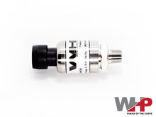 Load image into Gallery viewer, WHP 7 BAR MAP SENSOR, 1/8 NPT - WHP7M