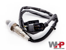Load image into Gallery viewer, WHP Wideband Oxygen Sensor Kit- Bosch 4.2 with connector and terminals