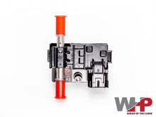 Load image into Gallery viewer, WHP Flex Fuel Sensor Kit, -6 AN Fittings