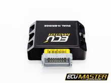 Load image into Gallery viewer, Dual H-Bridge Module