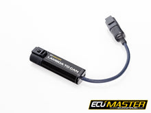 Load image into Gallery viewer, Lambda to CAN