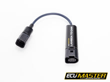 Load image into Gallery viewer, Lambda to CAN