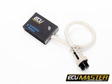 Load image into Gallery viewer, Bluetooth Adapter for ECUMaster EMU/Classic (Serial)